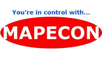 MAPECON PEST CONTROL