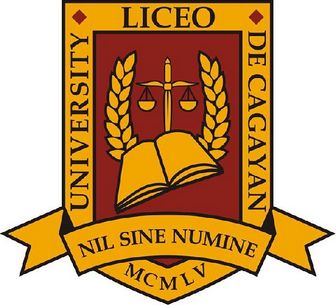 Liceo de Cagayan University