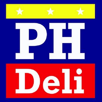 PHDeli Corp