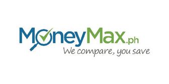 Moneymax.ph