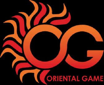 Oriental Game