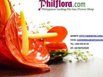 Philflora