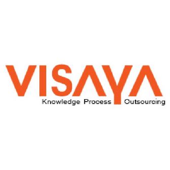 Visaya Knowledge Process Outsourcing Corporation