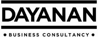 Dayanan Business Consultancy