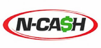 N-CASH Gadget Pawnshop