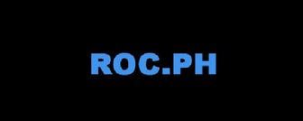 ROC.PH Digital Marketing Services