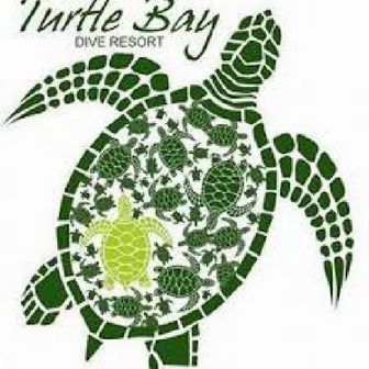 Turtle Bay Dive Resort