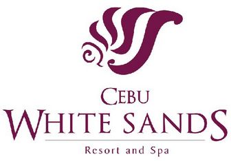 Cebu White Sands Resort and Spa