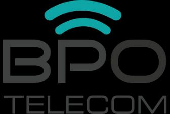 BPOTEL COM Inc.