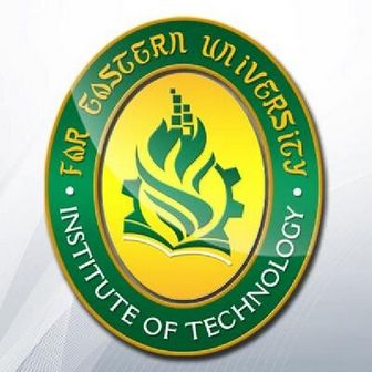 FEU Institute of Technology