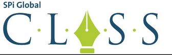 SPi CLASS - Training Solutions