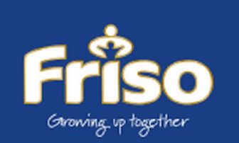 Friso Philippines