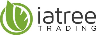 Iatree Trading Philippines