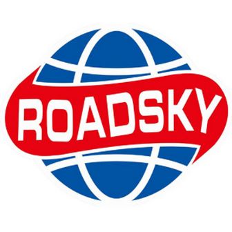 Roadsky Traffic Safety