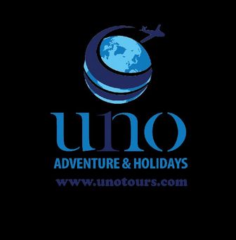 Uno Tours