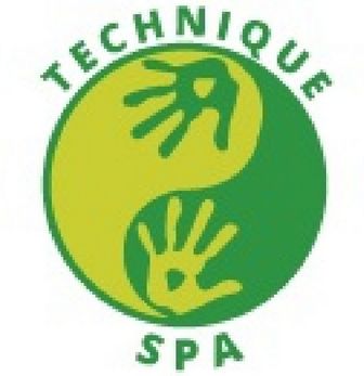 Technique Spa