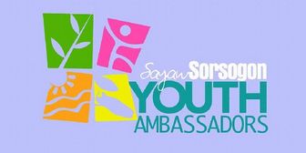 Sayaw Sorsogon