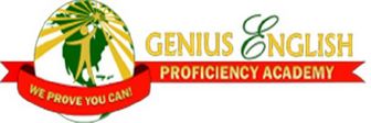 Genius English Proficiency Academy