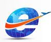 ETicketing Travel and Tours