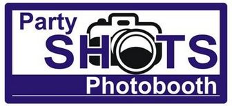 Partyshots Photobooth Franchise