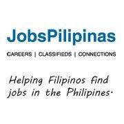 JobsPilipinas