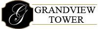 Grandview Tower Hotel