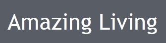 Amazing Living - Search Philippine Real Estate