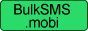 blackberry sms message