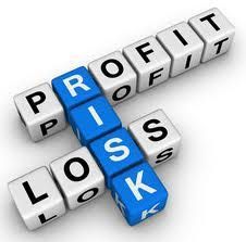 stocktraders.philbiz.org
