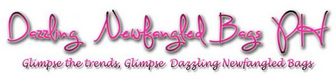 Dazzling Newfangled Bags PH (DNBags PH)