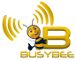 FINALLY! It's here! CHEAPEST TEXT BLAST SOFTWARE