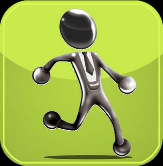 BPO CAREER HUB