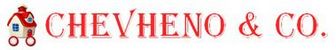Chevheno & Co.Buy and Sell Real Estate