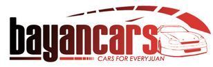 BayanCars.Com.Ph