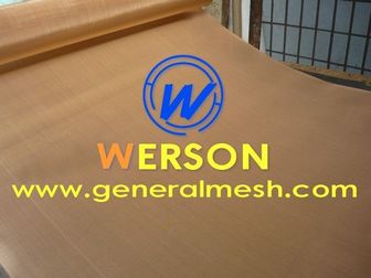 Hebei General Metal Netting Co.,Ltd