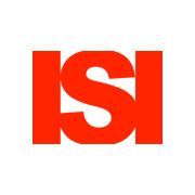 ISI Teletrade Inc
