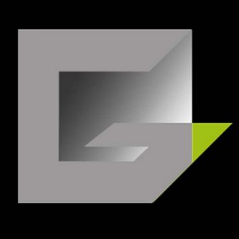 G-Square Architects