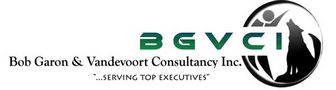 Bob Garon & Vandevoort Consultancy inc.