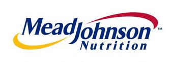 Mead Johnson Philippines