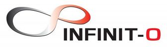 Infinit Outsourcing, Inc.