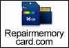 sd card recovery