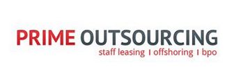 Prime Outsourcing
