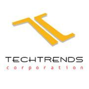 Techtrends Corporation