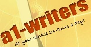 A1 Writers
