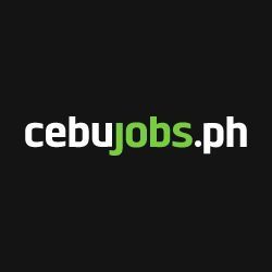 CebuJobs.PH