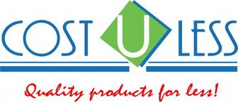 Cost U Less Inc.