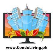 CondoLiving.ph