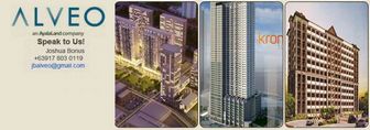 jbcondos
