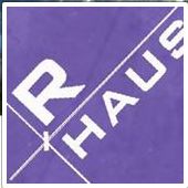 R HAUS