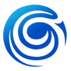 Citi Global Realty & Development Inc.